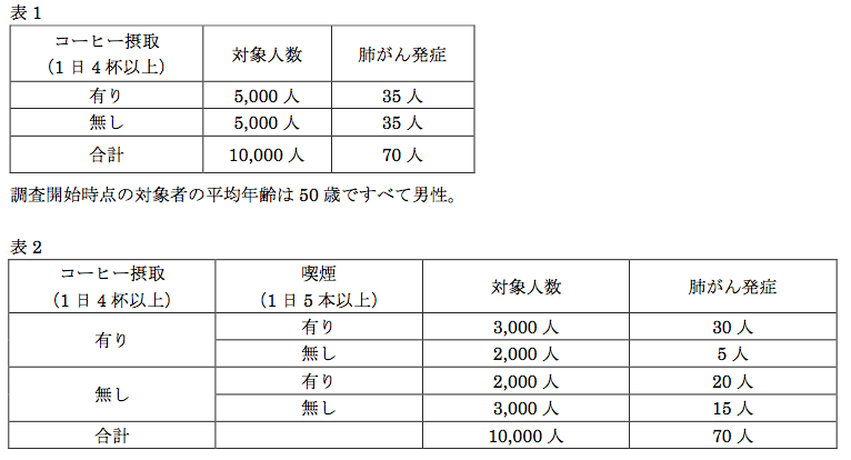 解説画像